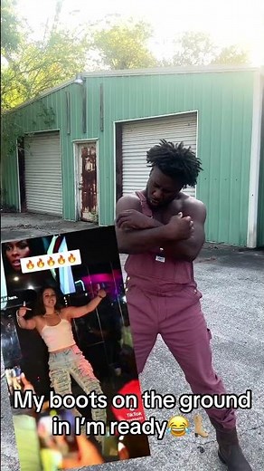 Janelle sindab her first male stripper