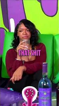 Deep Throat Tips: How to Improve Your Skills and Avoid Discomfort