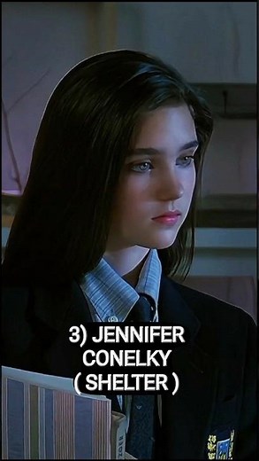 TOP 5 ACTRESSES THAT GOT COMPLETELY NAKED IN THE MOVIES 📽️ PT. 3 #shortsfeed #shortsvideo #shorts