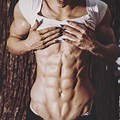 Female 12 Pack ABS