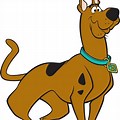 Super Cartoon Scooby Doo