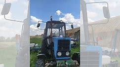 GPS Агронавигатор/Курсоуказатель купить в Зернограде | Авито