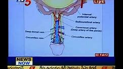 TV5 - Sparsha Answers to sex Problems 03-02-2012 part - 2