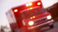 Lawsuit says Maryland ambulance company overbilled Medicare