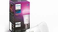 Philips Hue White and Color Ambiance E27 75W kopen?  led-lampen | Karwei