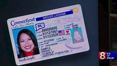 REAL ID deadline is fast approaching: Are you prepared?