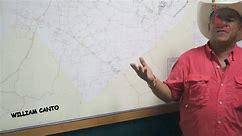 👉 Cápsula informativa de la... - Subasta Ganadera de Yucatán