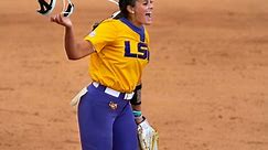 How to Watch Florida State vs. LSU (5/27/21) -- NCAA Softball Super Regional (Game 1) | Channel, Stream, Time