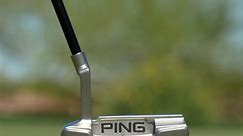 New PING Putters Now Available