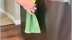 Reese and Co. | Non-Slip Hand Towel Hanging Instructions