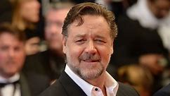 The three iconic actors Russell Crowe called "sellouts"