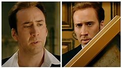 A New 'National Treasure' Movie Is Happening - outkick