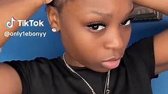 i dont think ya was interested in the other story it was lowkey boring ngl 😂 #CapCut #only1ebonyy #pretty #viral #viraltiktok #fyp #fypシ゚viral #trend #trending #contentcreatortiktok #influencer #naturalhair #naturalhairstyles #naturalhairtiktok #naturalhaircare #naturalhairtutorial #naturalhairgrowth #naturalhairjourney #naturalhairtips #naturalhairstylestutorials #naturalhairstylesideas #naturalhairstylesforwomen #naturalhairstylesforblackgirls #naturalhairstylesforblack #naturalhairstylesfork