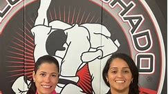 Brazilian Jiu-Jitsu is a powerful martial art that can provide women with numerous benefits. By learning self-defense skills, developing physical and mental toughness, and gaining a sense of community and empowerment, women can improve their overall quality of life. #CMJJ #faixapreta #clevelandtx #clevelandtexas #mollisarsbjj #artesuave #bjj #jiujitsu | Mollis Ars Bjj