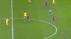 Lionel Messi's Incredible Soccer Skills Will Leave You Speechless!