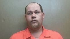Brookhaven man arrested for alleged rape in Adams County