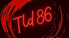 TLD_86