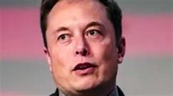 Elon Musk CRIES Over Billionaire Space Race
