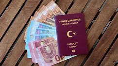 Schengen vizesine zam geldi | Schengen vize ücreti kaç lira oldu?