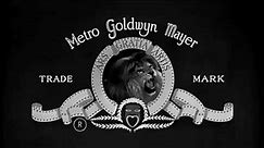 Metro-Goldwyn-Mayer (1957)