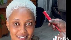 Hair Color in Eldoret: Hairstyles, Hair Dye Colours & Color Combination Ideas