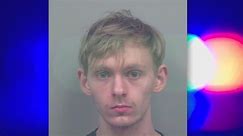 Man sentenced for raping, stabbing teen