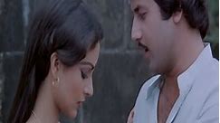 अय्याश (1982) - Arun Govil 80s Superhit Movie - Part 3