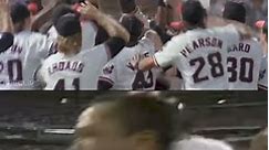 FreemanBaseball - Movie Major League was filmed is 1989,...
