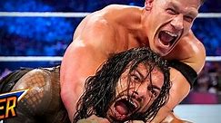 BREAKING: Roman Reigns Cancer Update Leaves Fans in Tears... Judgment Day Member Injured... WrestleMania 40 Shakeup Unfolds