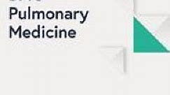 Safety and efficacy of vacuum bottle plus catheter for drainage of iatrogenic pneumothorax - BMC Pulmonary Medicine