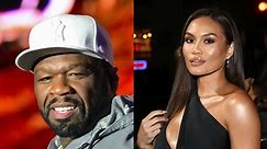 50 Cent Sues Daphne Joy Over ‘Defamatory’ Rape Claim