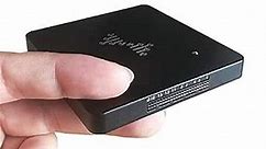 DSLogic U3Pro16 USB-Based Logic Analyzer with 1GHz Sampling Rate, 2Gbits Memory, USB 3.0 Interface, 16 Channels…