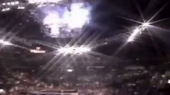WrestleMania 14 was 🔥 🔥🔥🔥 . . .... - Pro Wrestling Feed