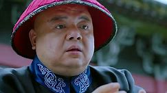 #longchautruyenky #phim4u #asiamedia #asianetwork | Short Film Chinese Drama