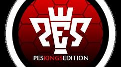 PES KINGS EDITION-Given SINGULUMA | Buildcon FC (1ra División Zambia)