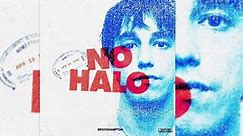 BROCKHAMPTON Taps Deb Never & Ryan Beatty for New Single "NO HALO"