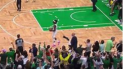 Boston Celtics vs. Indiana Pacers - Condensed Game