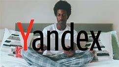 Trik Tersembunyi Nonton Jutaan Video Viral Terbaru Secara Aman dan Gratis Pakai Yandex Chrome Video - poskota.co.id