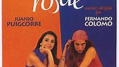 Rosa Rosae - Movie
