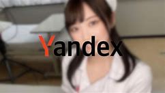 Nonton Enak Video Bokeh Viral Japan Hollywood Rusia Terbaru di Yandex Com Yandex RU, Bebas Blur Gak Bikin Stres - poskota.co.id