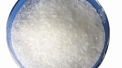 [Hot Item] Sodium Tripolyphosphate (STPP) 94% Detergent Grade