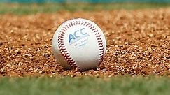 2024 ACC Baseball Tournament: Results, schedule, updated bracket