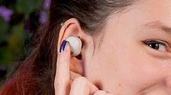 PERFEKTE In-Ears? Sony WF-1000XM5 #kopfhörer #sony #techreviews #headphones #inear Sony | delamar
