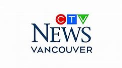 CTV Vancouver | Something Fishy?