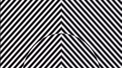 Best Optical Illusions!! 🤯 #opticalillusion