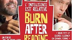 Burn After Reading (VF)