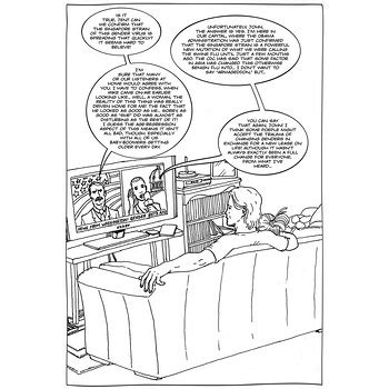American dragon nackt sex comic