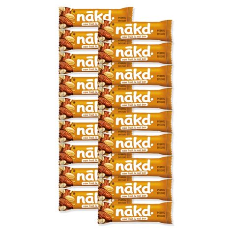 nakd bars naked bars nakd bars flavours holland barrett