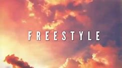 Maleek Berry - Maleek Berry “Loyal” Freestyle...