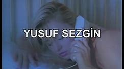 Arzu, Turkish Movie